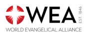 Intrafaith and Interfaith Engagement